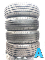 ダンロップ ルマン5+ 185/65R15 4本