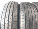 ダンロップ ルマン5+ 185/65R15 4本