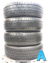 ブリヂストン ネクストリー 165/60R15 4本