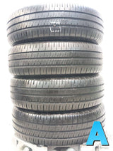 ダンロップ エナセーブ EC204 195/65R15 4本