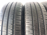 ダンロップ エナセーブ EC204 195/65R15 4本