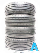 ブリヂストン プレイズ PX-RV2 195/65R15 4本