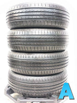 アロースピード AS-HP01 185/60R15 4本