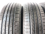 アロースピード AS-HP01 185/60R15 4本