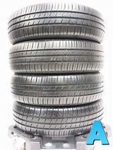 グッドイヤー エフィシエント グリップ ECO ハイブリッドEG01 175/65R15 4本
