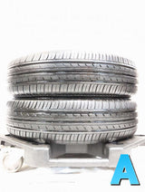 ヨコハマ ブルーアースES32 145/65R15 2本