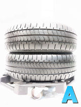 ブリヂストン NEWNO 195/65R15 2本
