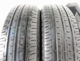 ブリヂストン エコピア EP150 185/65R15 2本