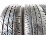 セイバーリング SL201 185/60R15 4本
