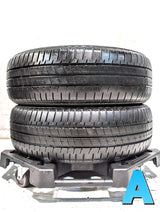 ブリヂストン エコピア NH200C 185/60R15 2本