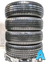 グッドイヤー エフィシエント グリップ ECO EG01 195/65R15 4本