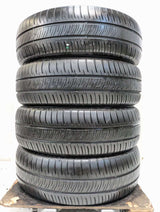 ダンロップ エナセーブ RV505 195/65R15 4本