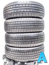 ヨコハマ エコス ES31 195/65R15 4本