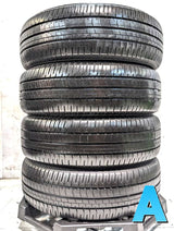 ブリヂストン エコピア NH200 195/60R15 4本