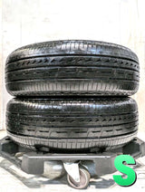 ブリヂストン レグノ GR-X2 185/60R15 2本