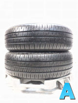 ダンロップ エナセーブ EC204 195/65R15 2本