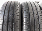 ダンロップ エナセーブ EC204 195/65R15 2本