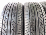 イエローハット PRACTIVA 195/65R15 4本