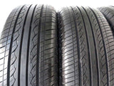 HIFLY HF201 195/65R15 4本