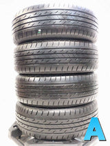 ブリヂストン ネクストリー 185/60R15 4本