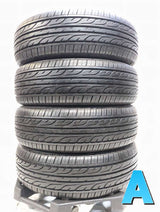 ダンロップ EC202 195/65R15 4本