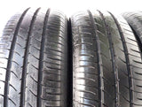 トーヨータイヤ ナノエナジー3PLUS 195/65R15 4本
