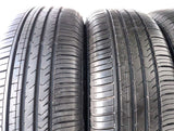 WINRUN R380 195/65R15 4本