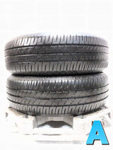 トーヨータイヤ ナノエナジー3PLUS 185/65R15 2本