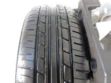 ヨコハマ エコス ES31 185/60R15 1本