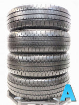 ブリヂストン NEWNO 195/65R15 4本