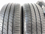トーヨータイヤ ナノエナジー3PLUS 185/60R15 2本