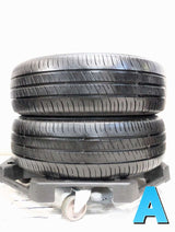グッドイヤー エフィシエント グリップ ECO EG02 185/60R15 2本