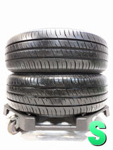 グッドイヤー エフィシエント グリップ ECO EG02 195/65R15 2本