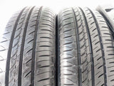 トーヨータイヤ プロクセス CF3 185/65R15 2本