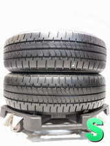 ブリヂストン NEWNO 195/65R15 2本