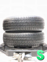 ブリヂストン エコピア EP150 165/55R15 2本