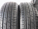 ブリヂストン エコピア EP150 165/55R15 2本