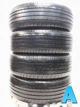 ヨコハマ ブルーアース RV-03 195/65R15 4本