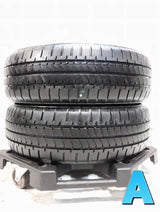 ブリヂストン NEWNO 185/60R15 2本