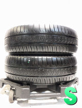 ダンロップ エナセーブ RV505 185/65R15 2本