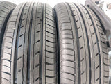 ヨコハマ ブルーアースES32 175/65R15 4本