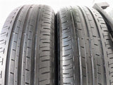ブリヂストン エコピア EP150 185/65R15 2本