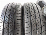 グッドイヤー エフィシエント グリップ ECO EG02 165/60R15 2本