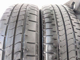 ブリヂストン NEWNO 165/55R15 2本
