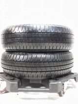 ブリヂストン エコピア NH200c 165/60R15 2本