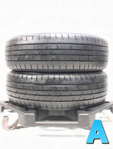 グッドイヤー イーグル RVF エコ 165/60R15 2本
