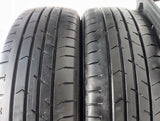 グッドイヤー イーグル RVF エコ 165/60R15 2本