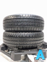 ダンロップ エナセーブ EC204 165/55R15 2本