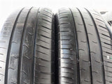 トーヨータイヤ ナノエナジー J64 195/65R15 2本