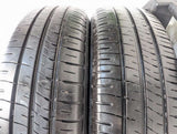 ダンロップ エナセーブ EC204 175/65R15 2本